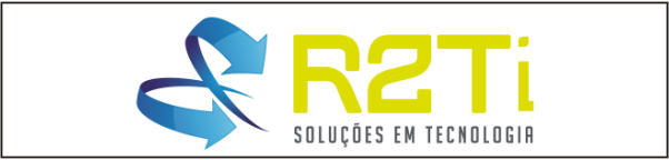 R2Ti
